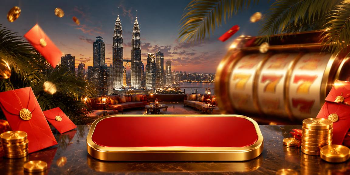 Permainan Live Casino dengan Dealer Langsung